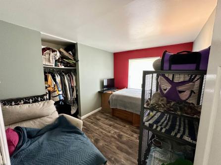 108 Martin L King Ave, Egg Harbor Township, NJ, 08234 Aditional Picture