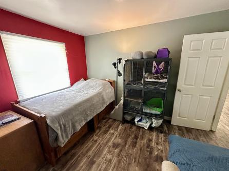 108 Martin L King Ave, Egg Harbor Township, NJ, 08234 Aditional Picture