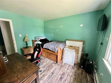108 Martin L King Ave, Egg Harbor Township, NJ, 08234 Aditional Picture