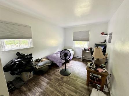 108 Martin L King Ave, Egg Harbor Township, NJ, 08234 Aditional Picture