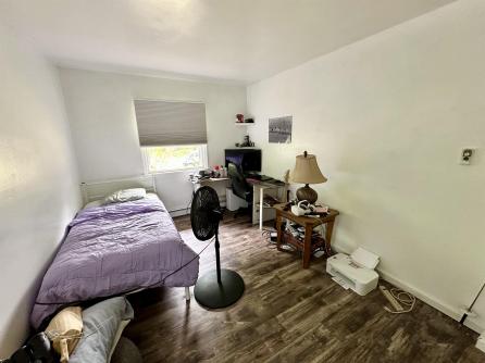 108 Martin L King Ave, Egg Harbor Township, NJ, 08234 Aditional Picture