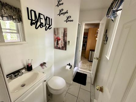 108 Martin L King Ave, Egg Harbor Township, NJ, 08234 Aditional Picture