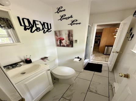 108 Martin L King Ave, Egg Harbor Township, NJ, 08234 Aditional Picture