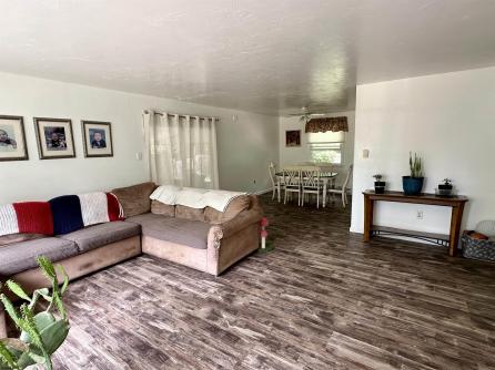108 Martin L King Ave, Egg Harbor Township, NJ, 08234 Aditional Picture