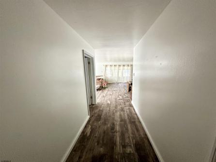 108 Martin L King Ave, Egg Harbor Township, NJ, 08234 Aditional Picture