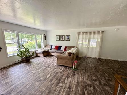 108 Martin L King Ave, Egg Harbor Township, NJ, 08234 Aditional Picture
