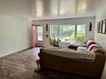 108 Martin L King Ave, Egg Harbor Township, NJ, 08234 Aditional Picture