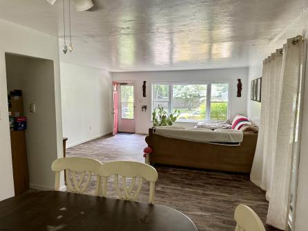 108 Martin L King Ave, Egg Harbor Township, NJ, 08234 Aditional Picture