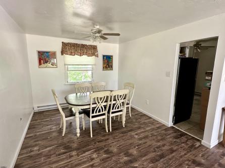 108 Martin L King Ave, Egg Harbor Township, NJ, 08234 Aditional Picture