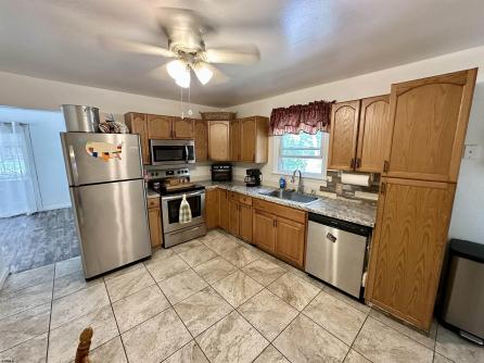 108 Martin L King Ave, Egg Harbor Township, NJ, 08234 Aditional Picture