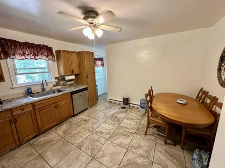 108 Martin L King Ave, Egg Harbor Township, NJ, 08234 Aditional Picture