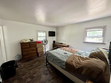 108 Martin L King Ave, Egg Harbor Township, NJ, 08234 Aditional Picture
