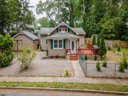 Property 2