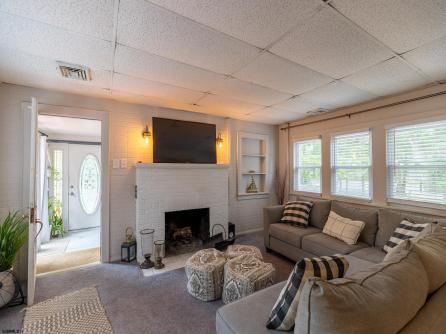 1 Oak, Absecon, NJ, 08201 Aditional Picture