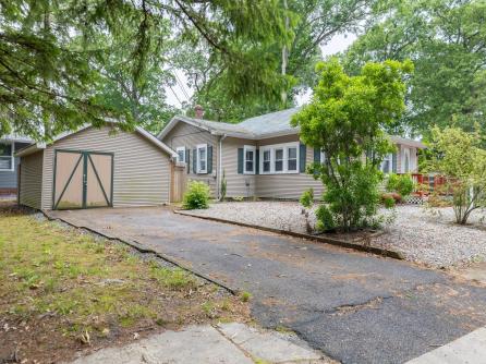 1 Oak, Absecon, NJ, 08201 Aditional Picture