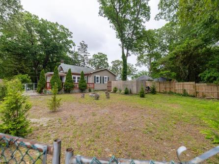 1 Oak, Absecon, NJ, 08201 Aditional Picture