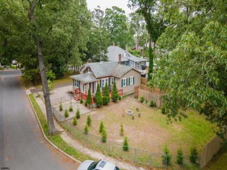 1 Oak, Absecon, NJ, 08201 Aditional Picture