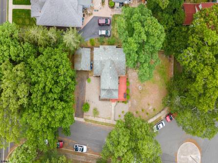 1 Oak, Absecon, NJ, 08201 Aditional Picture
