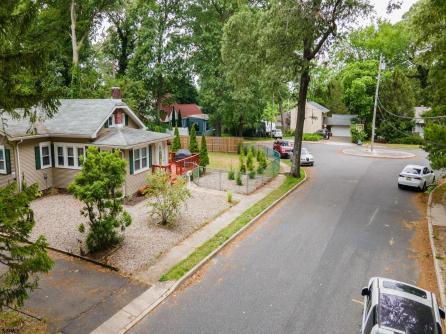 1 Oak, Absecon, NJ, 08201 Aditional Picture