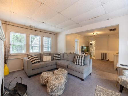 1 Oak, Absecon, NJ, 08201 Aditional Picture
