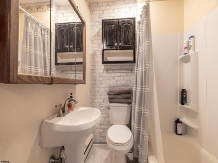 1 Oak, Absecon, NJ, 08201 Aditional Picture