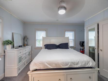 1 Oak, Absecon, NJ, 08201 Aditional Picture