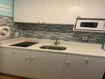 313 Glenwood, 106, Wildwood, NJ, 08260 Aditional Picture