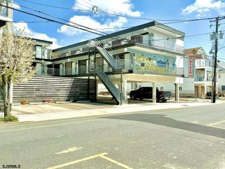 313 Glenwood, 106, Wildwood, NJ, 08260 Aditional Picture