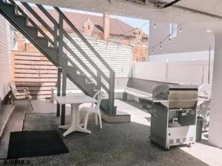 313 Glenwood, 106, Wildwood, NJ, 08260 Aditional Picture