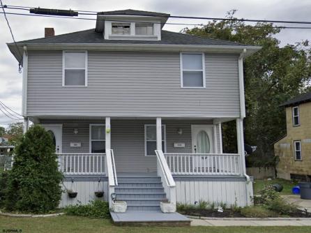 508-10 Portland, Pleasantville, NJ, 08232 Main Picture