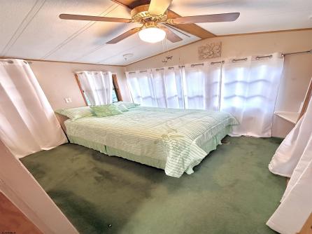 103 Cumberland Ave #403, Estell Manor, NJ, 08317 Aditional Picture