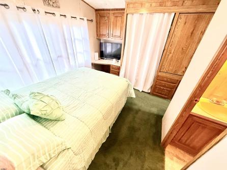 103 Cumberland Ave #403, Estell Manor, NJ, 08317 Aditional Picture