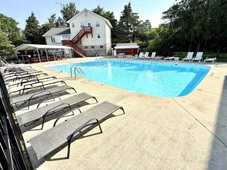 103 Cumberland Ave #403, Estell Manor, NJ, 08317 Aditional Picture