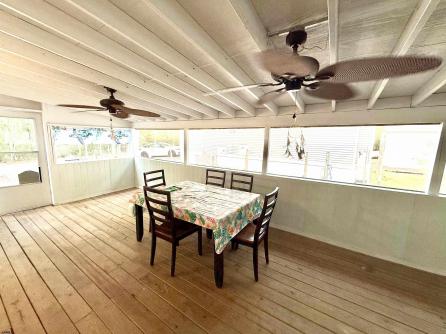 103 Cumberland Ave #403, Estell Manor, NJ, 08317 Aditional Picture
