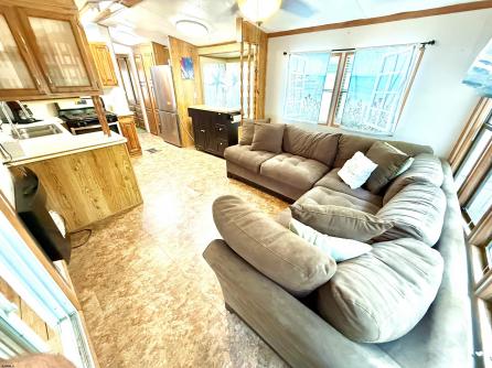 103 Cumberland Ave #403, Estell Manor, NJ, 08317 Aditional Picture