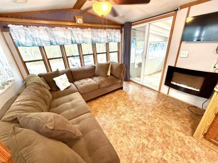 103 Cumberland Ave #403, Estell Manor, NJ, 08317 Aditional Picture