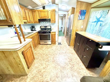 103 Cumberland Ave #403, Estell Manor, NJ, 08317 Aditional Picture