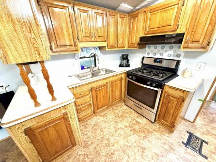 103 Cumberland Ave #403, Estell Manor, NJ, 08317 Aditional Picture
