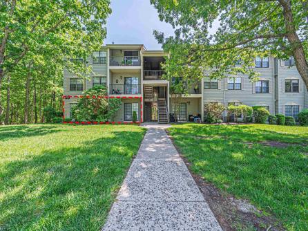 161 Sussex Pl, 161, Galloway Township, NJ, 08205 Aditional Picture