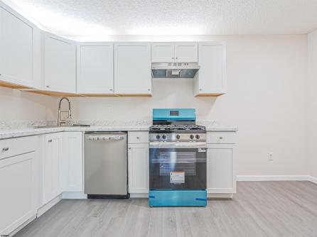 161 Sussex Pl, 161, Galloway Township, NJ, 08205 Aditional Picture