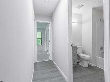 161 Sussex Pl, 161, Galloway Township, NJ, 08205 Aditional Picture