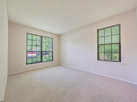 161 Sussex Pl, 161, Galloway Township, NJ, 08205 Aditional Picture