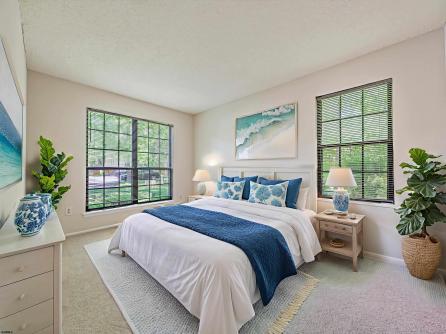 161 Sussex Pl, 161, Galloway Township, NJ, 08205 Aditional Picture