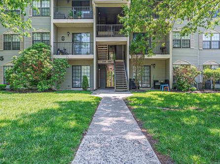 161 Sussex Pl, 161, Galloway Township, NJ, 08205 Aditional Picture