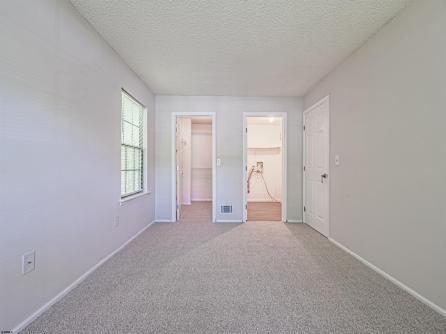 161 Sussex Pl, 161, Galloway Township, NJ, 08205 Aditional Picture