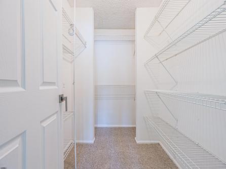 161 Sussex Pl, 161, Galloway Township, NJ, 08205 Aditional Picture