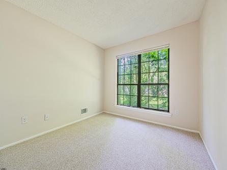 161 Sussex Pl, 161, Galloway Township, NJ, 08205 Aditional Picture