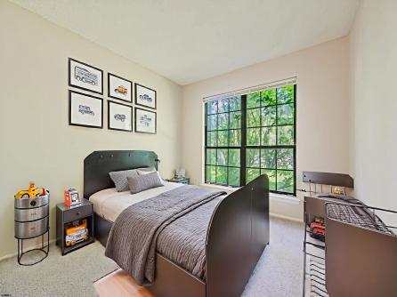 161 Sussex Pl, 161, Galloway Township, NJ, 08205 Aditional Picture