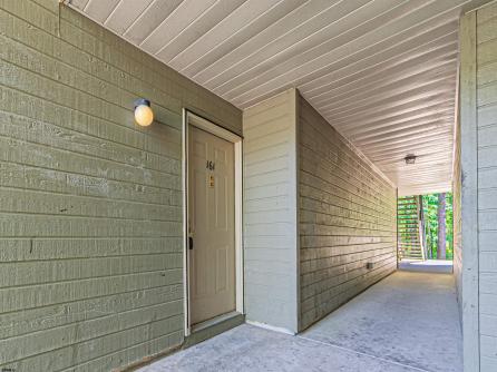 161 Sussex Pl, 161, Galloway Township, NJ, 08205 Aditional Picture