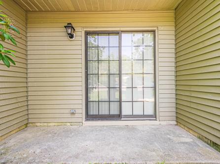161 Sussex Pl, 161, Galloway Township, NJ, 08205 Aditional Picture
